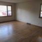 2605 Boyd St, Des Moines, IA 50317 ID:894068