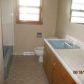 2605 Boyd St, Des Moines, IA 50317 ID:894069
