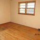2605 Boyd St, Des Moines, IA 50317 ID:894070
