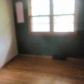 2605 Boyd St, Des Moines, IA 50317 ID:894071