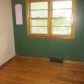 2605 Boyd St, Des Moines, IA 50317 ID:894072