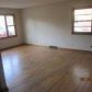 2605 Boyd St, Des Moines, IA 50317 ID:894073
