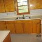 2605 Boyd St, Des Moines, IA 50317 ID:894074