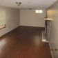 2605 Boyd St, Des Moines, IA 50317 ID:894075