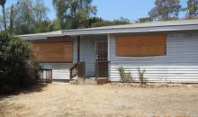 3190 Central Avenue Spring Valley, CA 91977