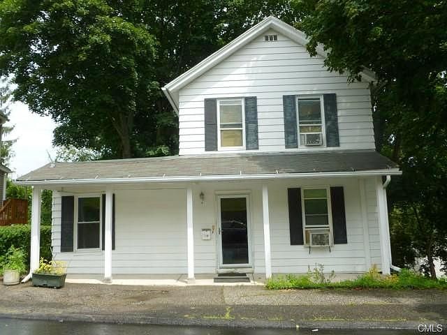 New, Shelton, CT 06484