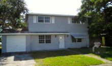 5710 Mary Ln West Palm Beach, FL 33407