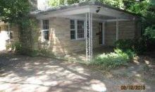 1205 Lindauer Rd Forrest City, AR 72335