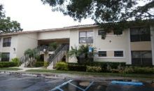 1521 Windorah Way Unit C West Palm Beach, FL 33411