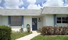 2638 Gately Dr E Apt 12 West Palm Beach, FL 33415