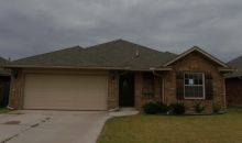 10625 SW 33rd Terrace Mustang, OK 73064