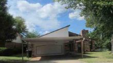 5201 Keith Drive Oklahoma City, OK 73135