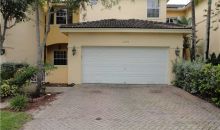 11257 NW 55 LN Miami, FL 33178