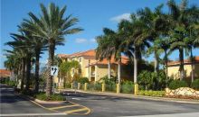 7280 114 AV # 105-8 Miami, FL 33178