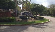 8100 GENEVA COURT # C-440 Miami, FL 33166
