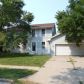 302 Wildwood Rd, Council Bluffs, IA 51503 ID:894994