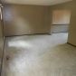 302 Wildwood Rd, Council Bluffs, IA 51503 ID:894998