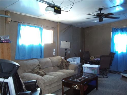 105 Aztalan Street Lot 15, Johnson Creek, WI 53038