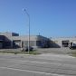 51920 Woodward Ave, Pontiac, MI 48342 ID:849642