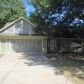6807 Lakeshore Dr, Kansas City, MO 64133 ID:856950