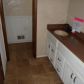 6807 Lakeshore Dr, Kansas City, MO 64133 ID:856951