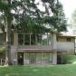 3125 W Main St, Kalamazoo, MI 49006 ID:857667