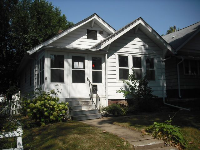 1822 6th Ave SE, Cedar Rapids, IA 52403