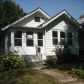 1822 6th Ave SE, Cedar Rapids, IA 52403 ID:895246