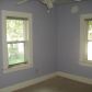 1822 6th Ave SE, Cedar Rapids, IA 52403 ID:895247