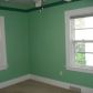 1822 6th Ave SE, Cedar Rapids, IA 52403 ID:895248