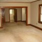 1822 6th Ave SE, Cedar Rapids, IA 52403 ID:895249