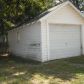 1822 6th Ave SE, Cedar Rapids, IA 52403 ID:895250