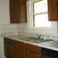 1822 6th Ave SE, Cedar Rapids, IA 52403 ID:895251