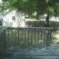 1822 6th Ave SE, Cedar Rapids, IA 52403 ID:895252