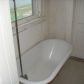 1822 6th Ave SE, Cedar Rapids, IA 52403 ID:895253