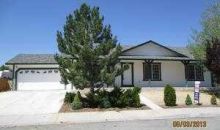 2005 Flycatcher Dr Sparks, NV 89441