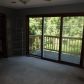 6807 Lakeshore Dr, Kansas City, MO 64133 ID:856952