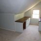 6807 Lakeshore Dr, Kansas City, MO 64133 ID:856953