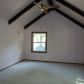 6807 Lakeshore Dr, Kansas City, MO 64133 ID:856954