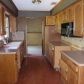 6807 Lakeshore Dr, Kansas City, MO 64133 ID:856955