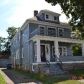 157 Wakefield Ave, Buffalo, NY 14214 ID:862419