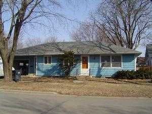 114 2nd St Sw, Sioux Center, IA 51250