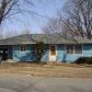 114 2nd St Sw, Sioux Center, IA 51250 ID:894048