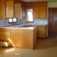 114 2nd St Sw, Sioux Center, IA 51250 ID:894050