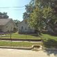 Autokee St, Oregon, OH 43616 ID:894164
