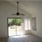 2616 Ledgetop Place, Spring Valley, CA 91977 ID:216479