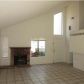 2616 Ledgetop Place, Spring Valley, CA 91977 ID:216482