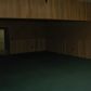 124-1942 E 53rd St, Anderson, IN 46013 ID:281409