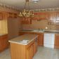 2615 W 70th St, Davenport, IA 52806 ID:828911