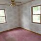 2615 W 70th St, Davenport, IA 52806 ID:828914